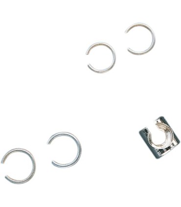 THROTTLE IDLE FERRULE