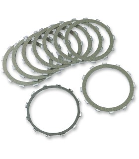 FRICTION PLATES 98-17 BT