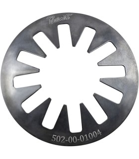 CLUTCH SPRING 98-17 B.T.