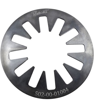 CLUTCH SPRING 98-17 B.T.