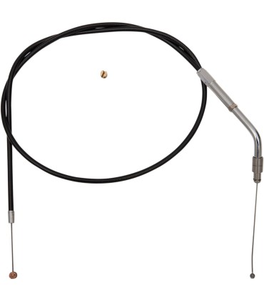 STD THR CABLE 96-03 XL