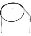 STD THR CABLE 96-03 XL