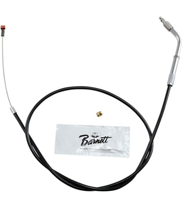 STD IDLE CABLE 96-03 XL