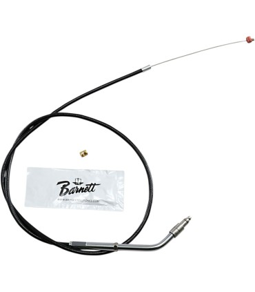 STD THR CABLE 96-08 XL883