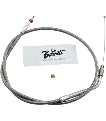 S/S STD T-CBLE96-08 1200S