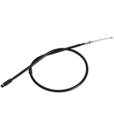 CABLE CLUTCH MSE YAM