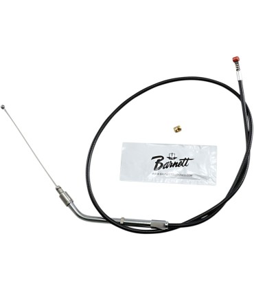 STD IDLE CBLE 96-08 XL883