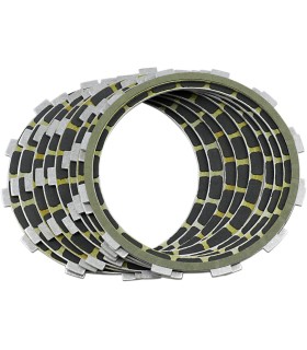 C-F FRICTION PLATE98-17BT