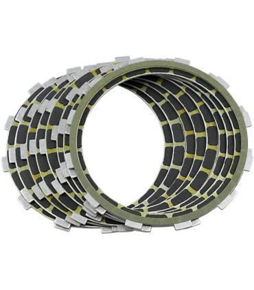 C-F FRICTION PLATE98-17BT