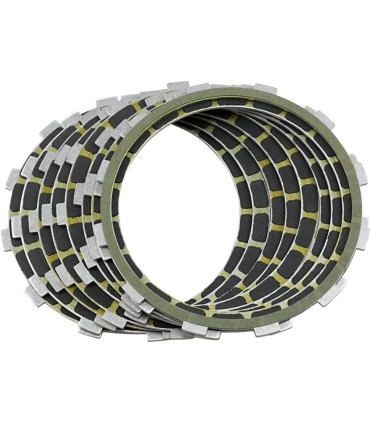 C-F FRICTION PLATE98-17BT