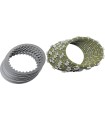 EXTRA PLATE CLUTCH98-17BT