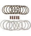 CLUTCH KIT 02-17VROD