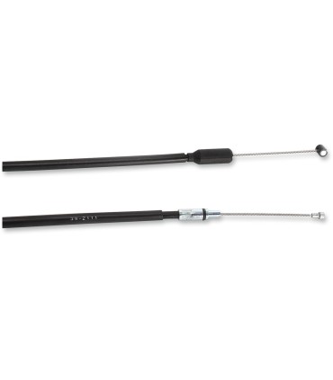 CABLE CLUTCH MSE YAM