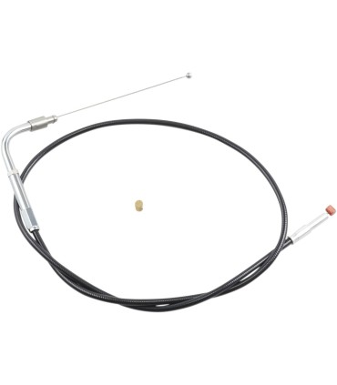 IDLE CABLE STD.02-17V-ROD