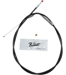 THRO.CABLE+602-07 FLHR
