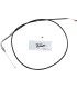 IDLE CABLE STD.02-07 FLHR