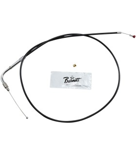 IDLE CABLE STD.02-07 FLHR