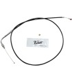 IDLE CABLE STD.02-07 FLHR