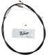 IDLE CABLE+6 02-07 FLHR