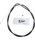 THRO.CABLE STD.02-07 FLTR