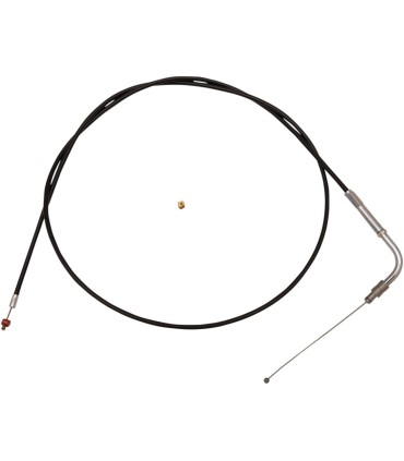 THRO.CABLE +6 02-07 FLTR