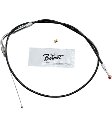 THRO.CABLESTD.01-10FXST/I