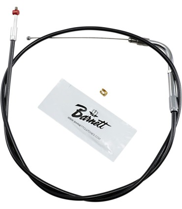 THRO.CABLE+6 01-10 FXST/I