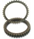 C-F FRICTN PLATE 90-97 BT