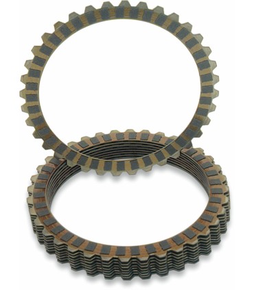 C-F FRICTN PLATE 90-97 BT