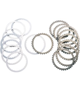 EXTRA PLT 90-97BT 91-13XL