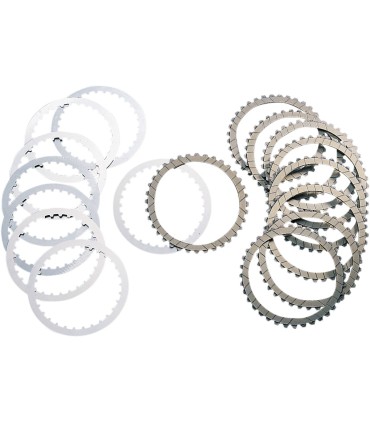 EXTRA PLT 90-97BT 91-13XL