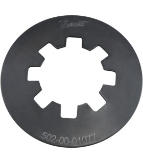 H/D CLTCH SPRNG90-99BT/XL