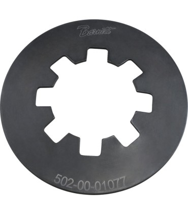 H/D CLTCH SPRNG90-99BT/XL