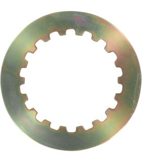 H/D CLUTCH SPRING 84-90XL