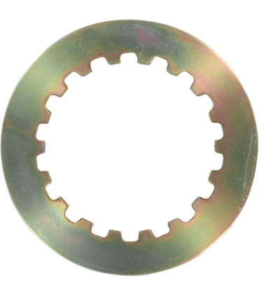 H/D CLUTCH SPRING 84-90XL