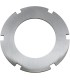 CLUTCH DR PLATE 74 41-E84