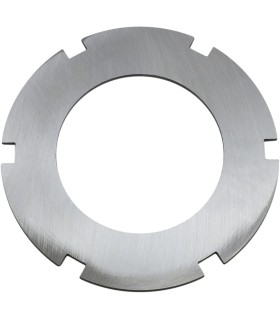 CLUTCH DR PLATE 74 41-E84
