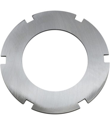 CLUTCH DR PLATE 74 41-E84