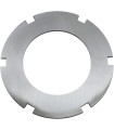 CLUTCH DR PLATE 74 41-E84