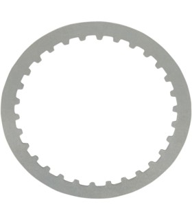 STEEL DR PLATE 90-97 BT