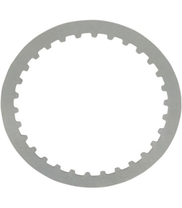 STEEL DR PLATE 90-97 BT