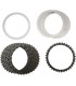C-F CLUTCH KIT 90-97 BT