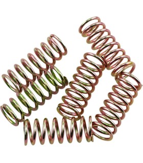 H-D CLTCH SPNG 54-70 XL