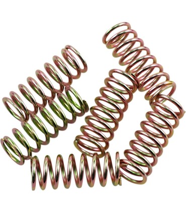 H-D CLTCH SPNG 54-70 XL