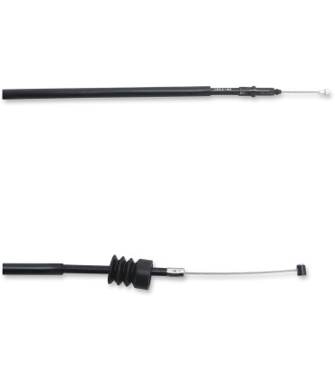 CABLE CLUTCH MSE HUSQ