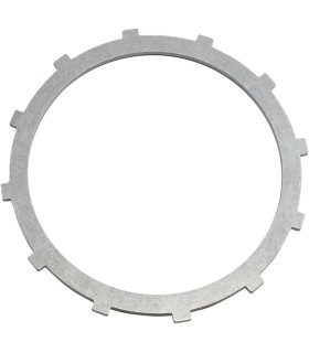 OUTER DRIVE PLT 71-E84 XL