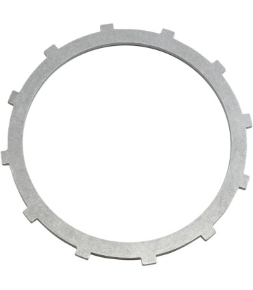 OUTER DRIVE PLT 71-E84 XL