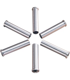 STK CLTCH SPCRS 71-E84 XL