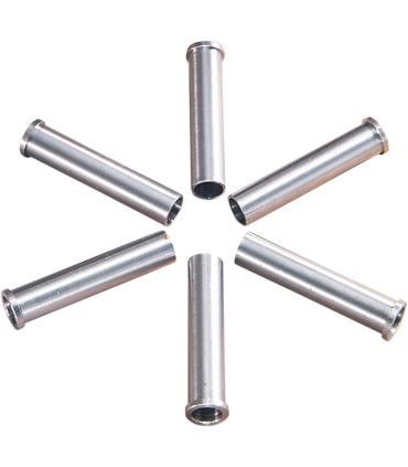 STK CLTCH SPCRS 71-E84 XL