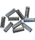 CLTCH SPRINGS 68-E84 BT